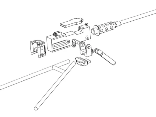 https://makerworld.bblmw.com/makerworld/user/1294589205/collection/b0233460-9bd2-11f0-b72f-49112cc07598.jpg