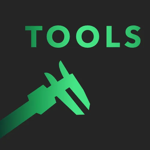 https://makerworld.bblmw.com/makerworld/user/1295458783/collection/2025-11-26_6550ce6273001.png