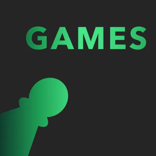 https://makerworld.bblmw.com/makerworld/user/1295458783/collection/2025-11-26_dcdfea64d1cbf.png