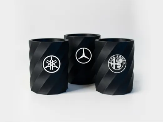 https://makerworld.bblmw.com/makerworld/user/1295838835/collection/cae4f7e0-e0ae-11f0-b06b-f7489207265e.jpg