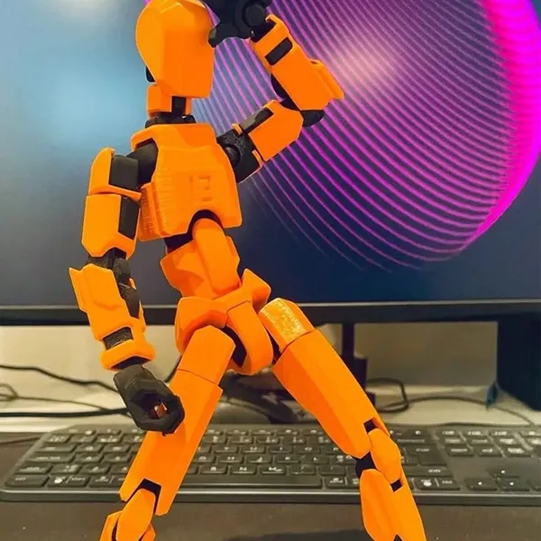 https://makerworld.bblmw.com/makerworld/user/1296147578/collection/2025-10-01_97ae8cb5e1a9c.jpg