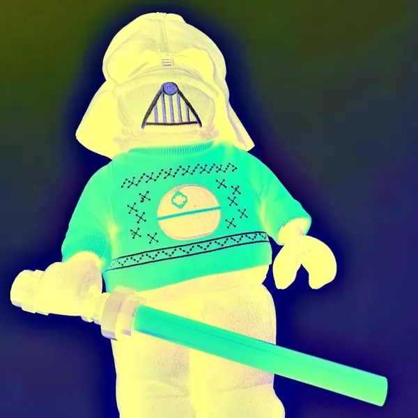 https://makerworld.bblmw.com/makerworld/user/1296221050/collection/2025-05-13_00583935685448.png