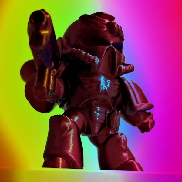 https://makerworld.bblmw.com/makerworld/user/1296221050/collection/2025-05-13_4bad408eb67b88.png