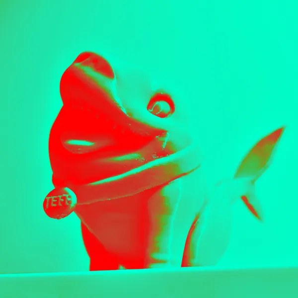 https://makerworld.bblmw.com/makerworld/user/1296221050/collection/2025-05-13_7df2527550187.png