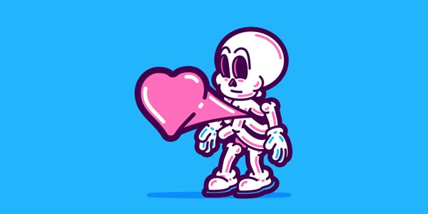 https://makerworld.bblmw.com/makerworld/user/1296640963/collection/2024-12-26_0d73ad87b85bd.gif