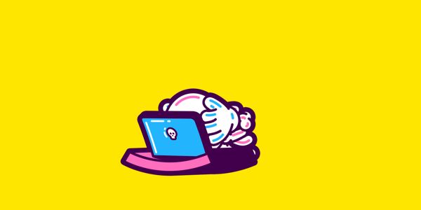 https://makerworld.bblmw.com/makerworld/user/1296640963/collection/2024-12-26_8206bdcb5f44e.gif