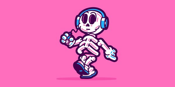 https://makerworld.bblmw.com/makerworld/user/1296640963/collection/2024-12-26_f9994ecd1c83a.gif