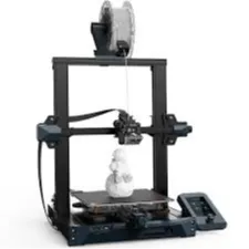 https://makerworld.bblmw.com/makerworld/user/1296804403/collection/2025-11-22_e9668c8771c11.jpg