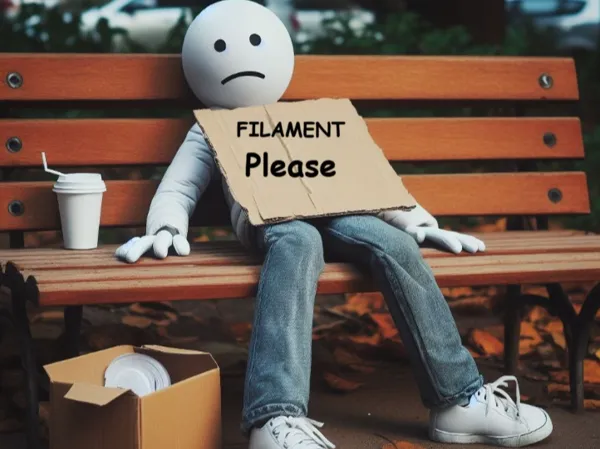 https://makerworld.bblmw.com/makerworld/user/1296932262/collection/2024-12-04_95af9d0574447.jpg