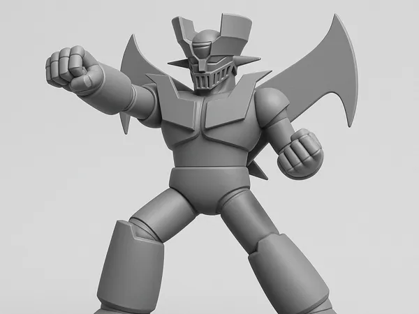 https://makerworld.bblmw.com/makerworld/user/1298711174/collection/2025-04-20_eb4ffb2c76d6f.png