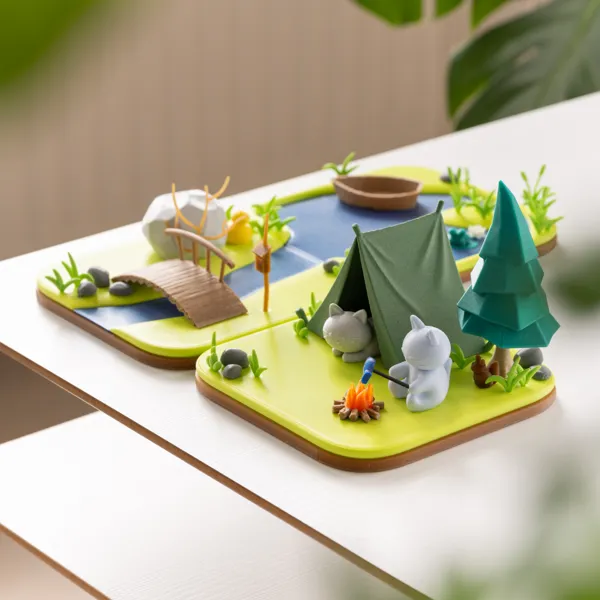 https://makerworld.bblmw.com/makerworld/user/1298779906/collection/2025-09-19_6de5fcee09816.jpg