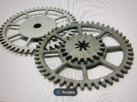 https://makerworld.bblmw.com/makerworld/user/1301016889/collection/6c2eceb0-d051-11ef-b09c-c91e1ea82cd9.jpg