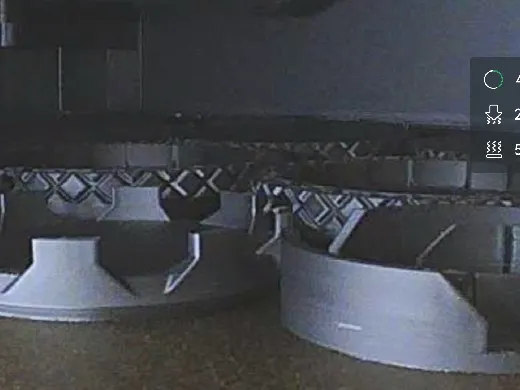 https://makerworld.bblmw.com/makerworld/user/1301016889/collection/96f5f860-d053-11ef-b09c-c91e1ea82cd9.jpg