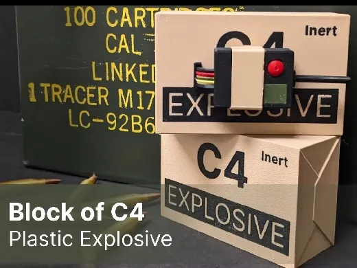 https://makerworld.bblmw.com/makerworld/user/1301016889/collection/e00a57b0-d050-11ef-b09c-c91e1ea82cd9.jpg