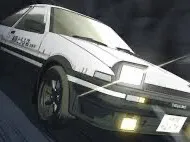 https://makerworld.bblmw.com/makerworld/user/1301765347/collection/1c7eaa00-cc39-11ef-ac1c-1bfb5d9cf70f.jpg