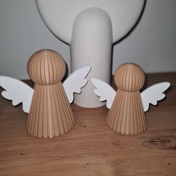 https://makerworld.bblmw.com/makerworld/user/1301892042/collection/2025-12-06_6f949ab7102bc8.jpg