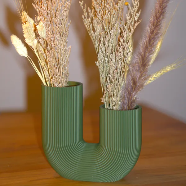 https://makerworld.bblmw.com/makerworld/user/1301892042/collection/2025-12-15_f05d479d932e6.jpg