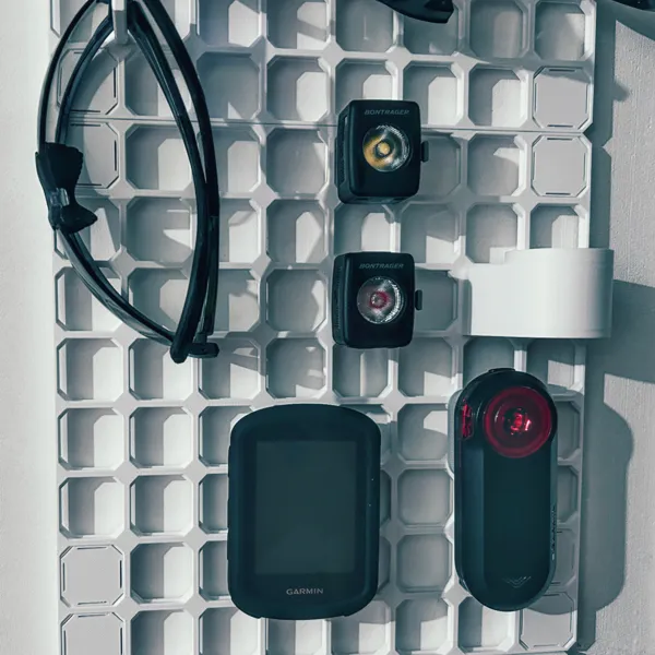 https://makerworld.bblmw.com/makerworld/user/1302176907/collection/2025-10-13_147d6b2ecbefe8.jpeg