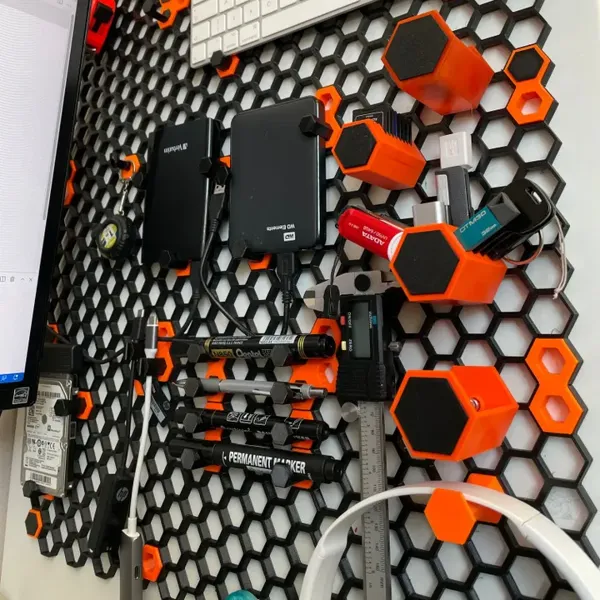 https://makerworld.bblmw.com/makerworld/user/1302382380/collection/2025-05-10_2f5c63ba9a0ec.webp