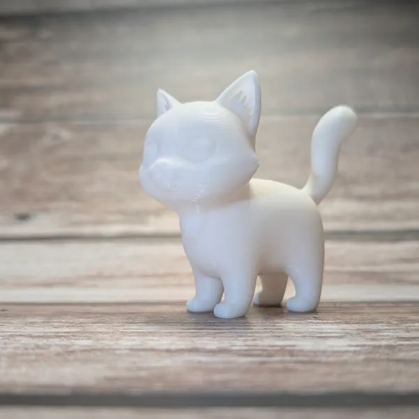 https://makerworld.bblmw.com/makerworld/user/1303096577/collection/2025-08-29_d1ec6d52e92a2.jpg