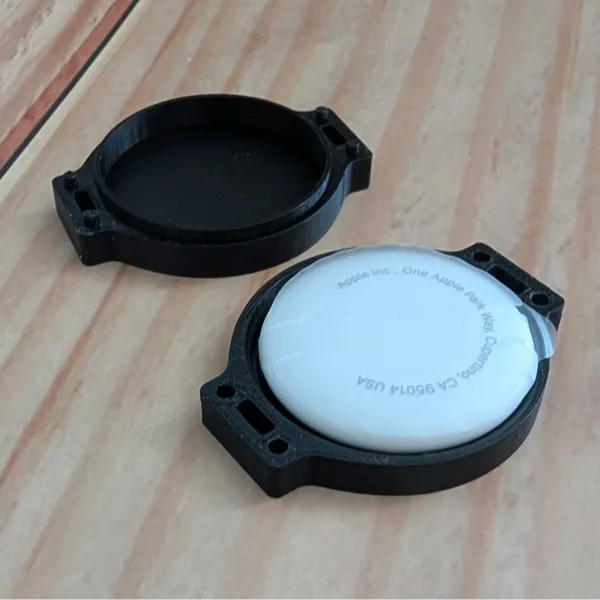 https://makerworld.bblmw.com/makerworld/user/1303096577/collection/2025-08-29_f7e45d8df106a8.png