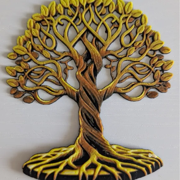 https://makerworld.bblmw.com/makerworld/user/1303096577/collection/2025-08-30_0de9753a493b18.png