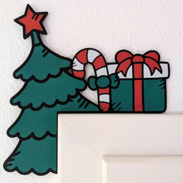https://makerworld.bblmw.com/makerworld/user/1303096577/collection/2025-08-30_323bc7980c9fb.png