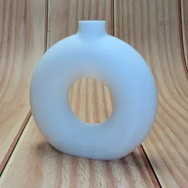 https://makerworld.bblmw.com/makerworld/user/1303096577/collection/2025-08-30_53546a4837cff.png
