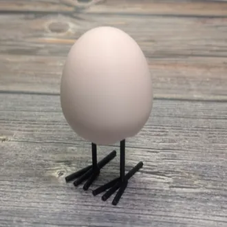 https://makerworld.bblmw.com/makerworld/user/1303096577/collection/2025-08-30_fb2e683ca12dd.png
