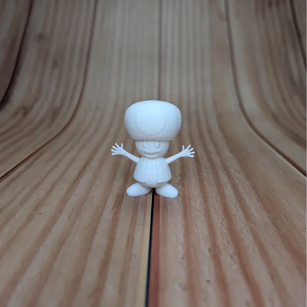 https://makerworld.bblmw.com/makerworld/user/1303096577/collection/2025-12-30_2fdad8bf278a7.jpg