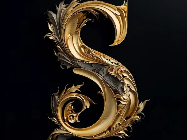 https://makerworld.bblmw.com/makerworld/user/1303276201/collection/2025-01-14_0314d2e18eb2c.jpeg