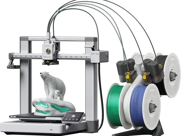 https://makerworld.bblmw.com/makerworld/user/1303276201/collection/2025-01-14_5390692e66724.jpg