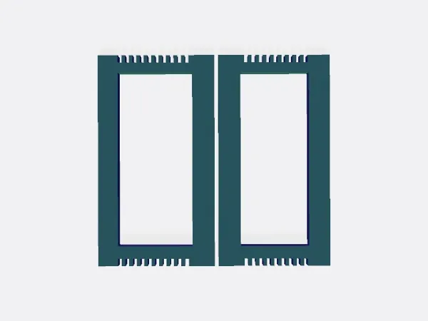 https://makerworld.bblmw.com/makerworld/user/1304737405/collection/2024-12-14_1c4fed4e7b4c.jpg