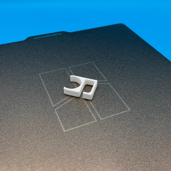 https://makerworld.bblmw.com/makerworld/user/1305765309/collection/2025-12-01_751916c45a50f8.jpeg