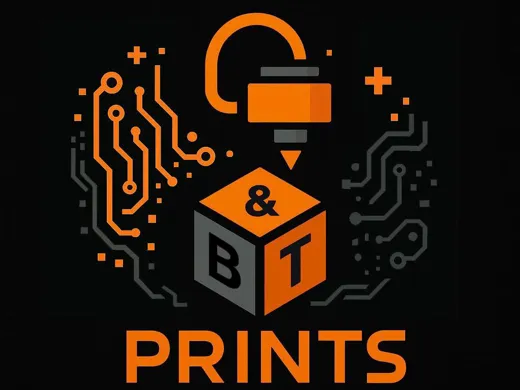 https://makerworld.bblmw.com/makerworld/user/1306434129/collection/9939b630-e8bb-11f0-8824-1dfe031fa4a6.jpg