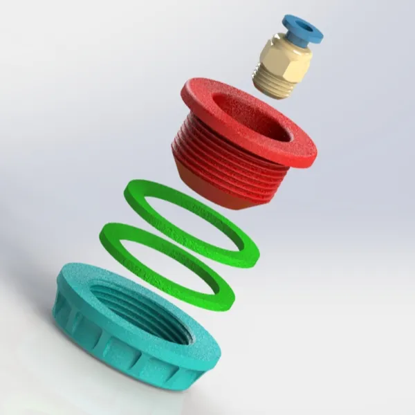 https://makerworld.bblmw.com/makerworld/user/1308751517/collection/2025-11-25_4414035a24b078.jpg