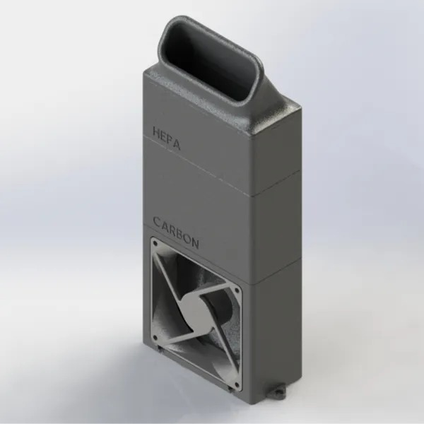 https://makerworld.bblmw.com/makerworld/user/1308751517/collection/2025-11-25_8626201b32b3b8.jpg