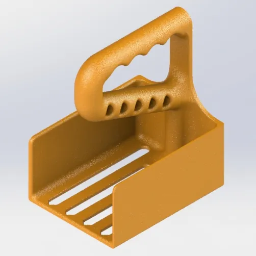 https://makerworld.bblmw.com/makerworld/user/1308751517/collection/2025-11-25_cd6dfb0f9c89.jpg