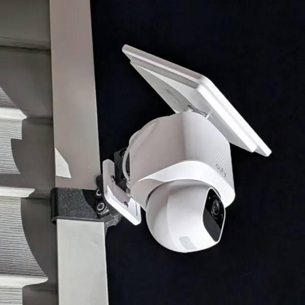 https://makerworld.bblmw.com/makerworld/user/1308751517/collection/2025-11-25_ef9eb94ed9ec58.jpg