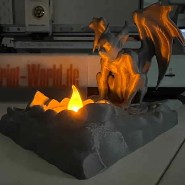 https://makerworld.bblmw.com/makerworld/user/1310024603/collection/2025-05-05_58140414f00058.jpg