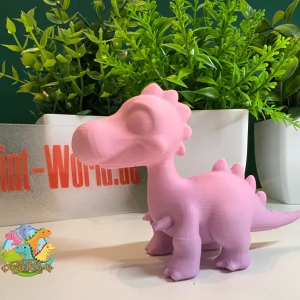 https://makerworld.bblmw.com/makerworld/user/1310024603/collection/2025-05-05_b47115a3bf9db8.webp