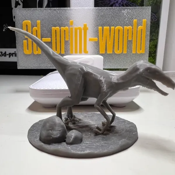 https://makerworld.bblmw.com/makerworld/user/1310024603/collection/2025-05-05_c4a131cfd2547.webp