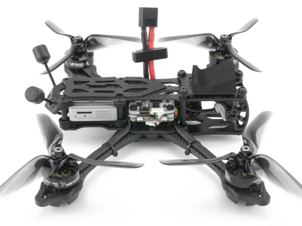 https://makerworld.bblmw.com/makerworld/user/1310117569/collection/2024-08-19_72d3512e30f48.jpg