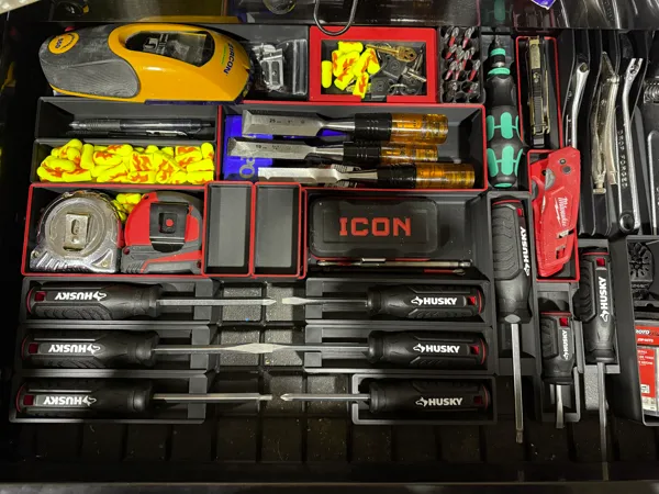 https://makerworld.bblmw.com/makerworld/user/1310168782/collection/2025-01-24_e9f89cc3ff5498.jpg