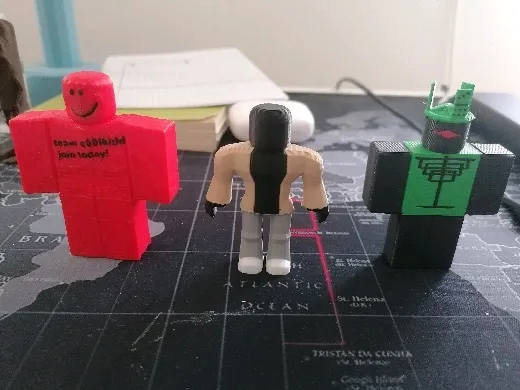 https://makerworld.bblmw.com/makerworld/user/1311487225/collection/102091c0-49ba-11f0-ba1d-7d21048531d1.jpg