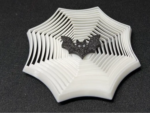 https://makerworld.bblmw.com/makerworld/user/1312317424/collection/d985b660-97e1-11f0-a8a4-6fdf24d9c812.jpg