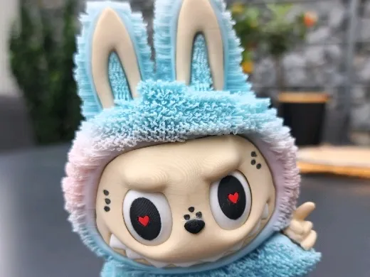 https://makerworld.bblmw.com/makerworld/user/1313119587/collection/a9e1ea50-68c0-11f0-978e-b771f566f60e.jpg