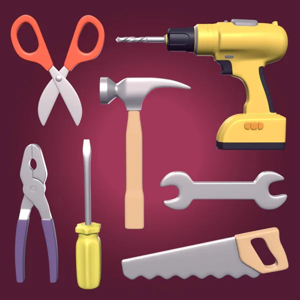 https://makerworld.bblmw.com/makerworld/user/1314377747/collection/2025-07-16_6dce15acadd098.jpg