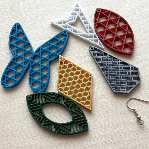 https://makerworld.bblmw.com/makerworld/user/1314377747/collection/2025-07-16_70e3b9c148669.jpg