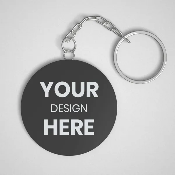 https://makerworld.bblmw.com/makerworld/user/1314377747/collection/2025-07-16_7372669eb29898.jpg